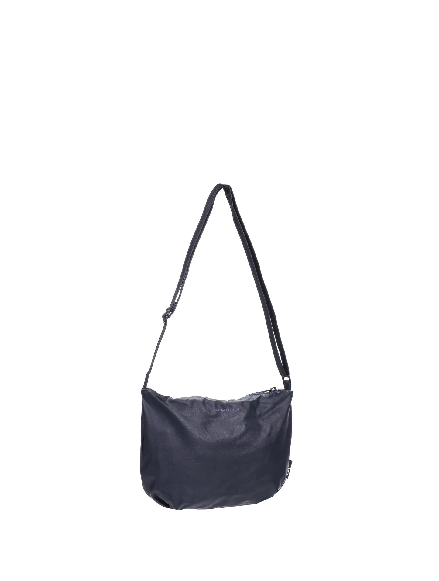 CROSS BODY BAG