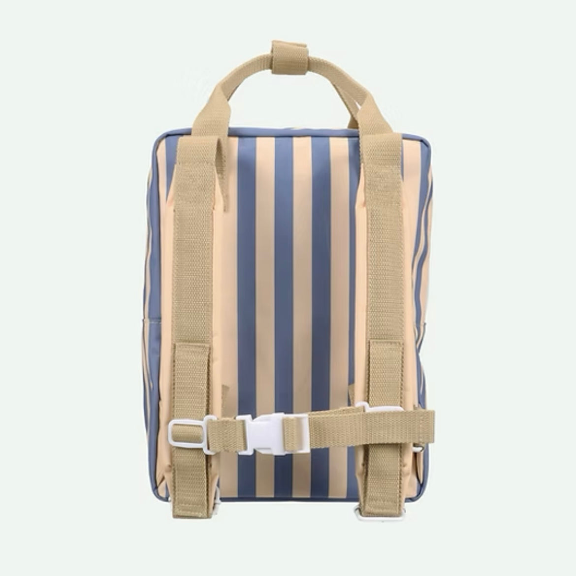 Sticky Lemon Rucksack M