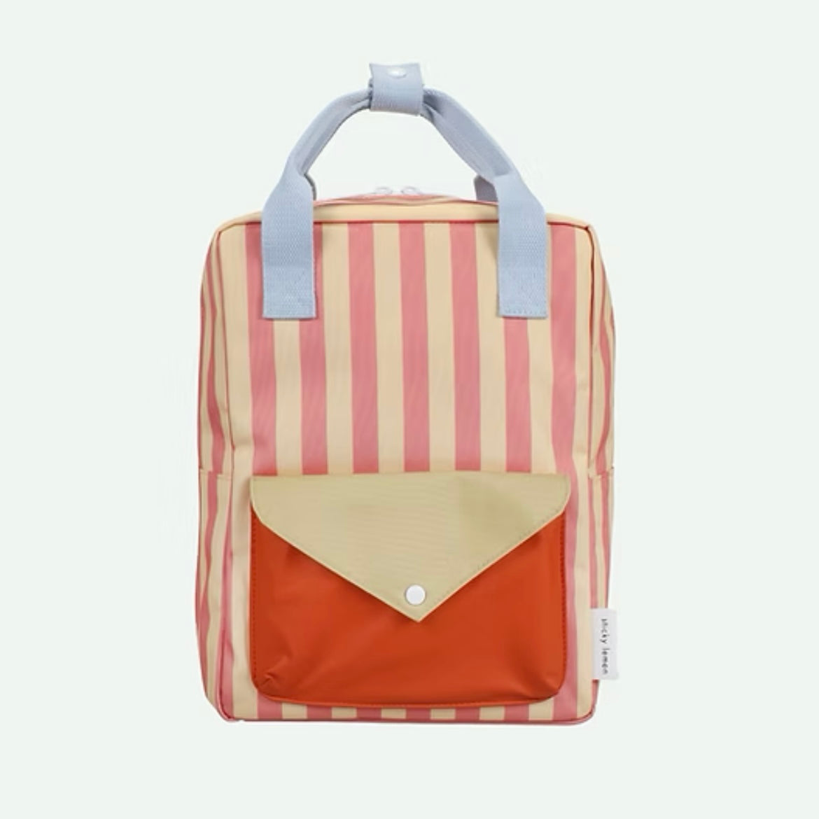 Sticky Lemon Rucksack M