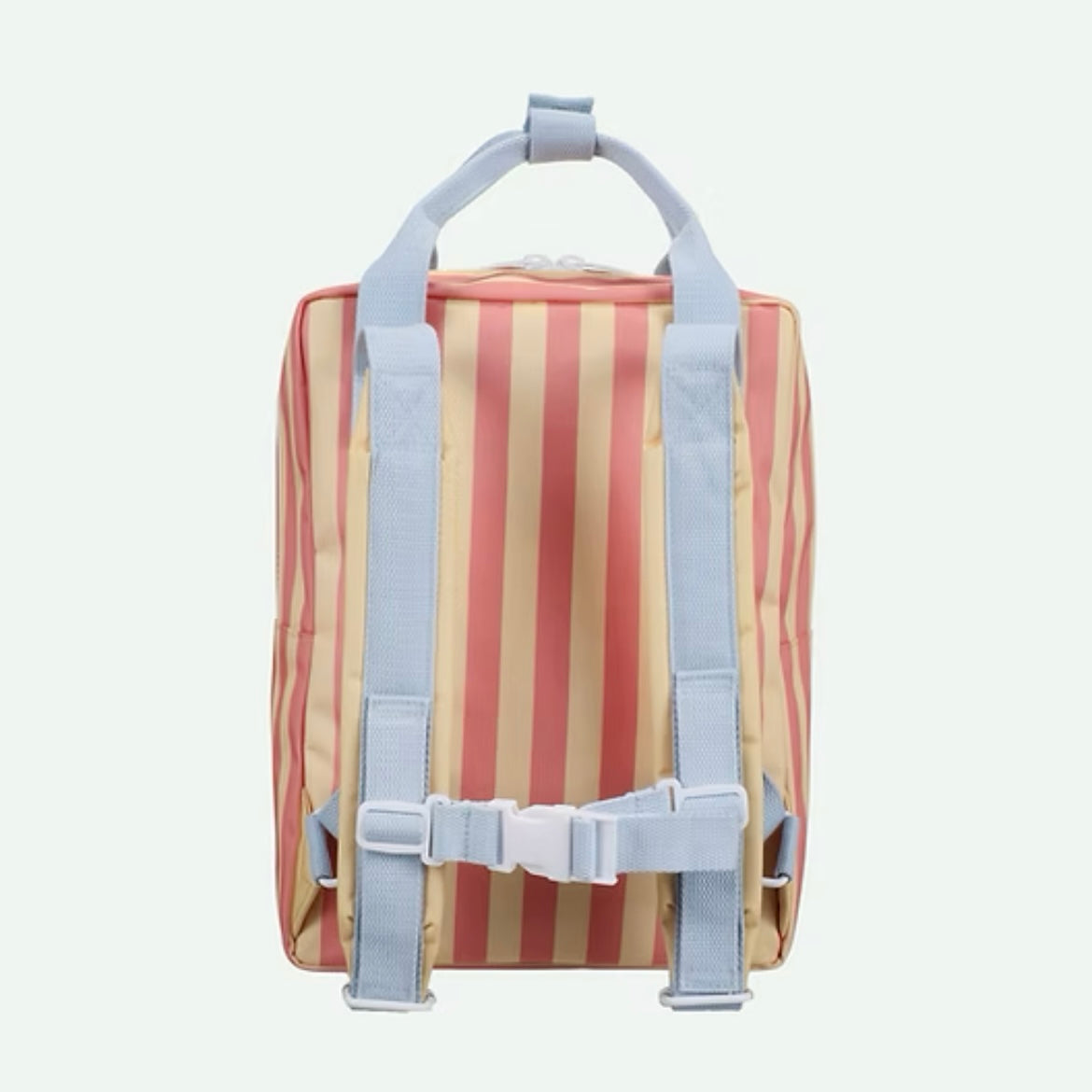 Sticky Lemon Rucksack M