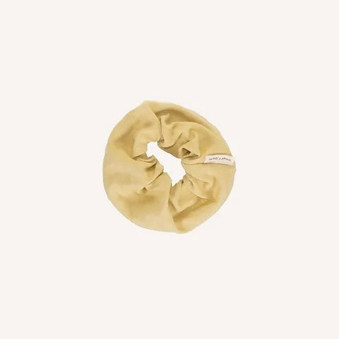SCRUNCHIE