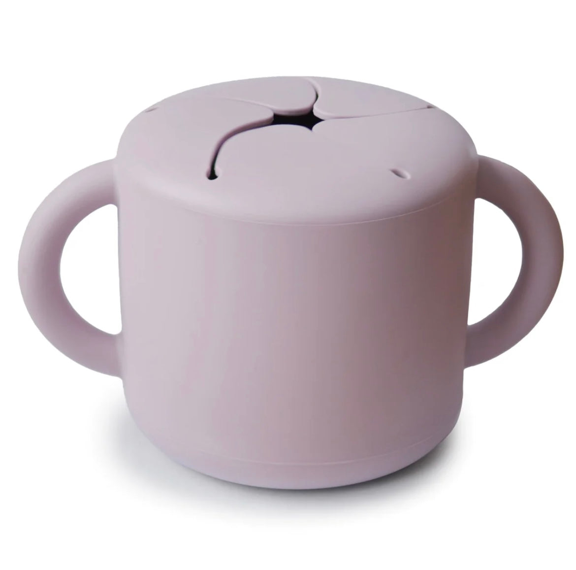 SNACK CUP