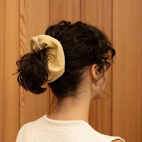 SCRUNCHIE