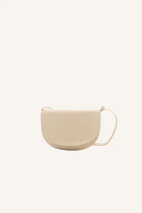 Half Moon Bag