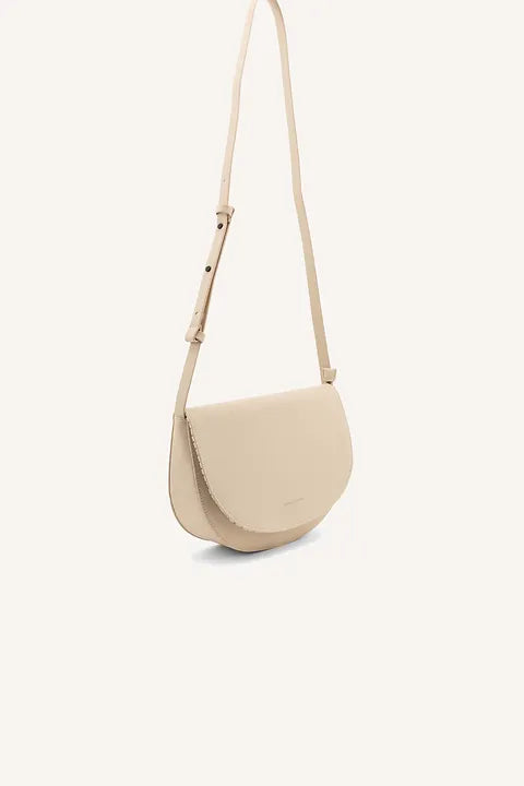 Half Moon Bag