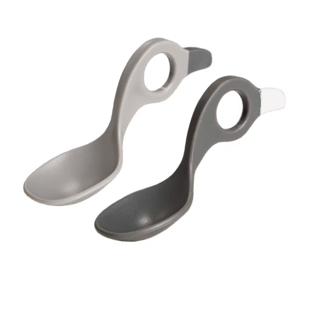 BABYLÖFFEL SET