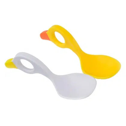 BABYLÖFFEL SET