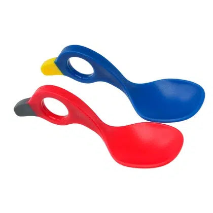 BABYLÖFFEL SET