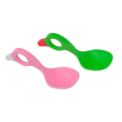 BABYLÖFFEL SET