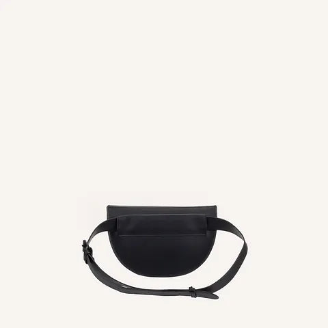 Susuki Gürteltasche