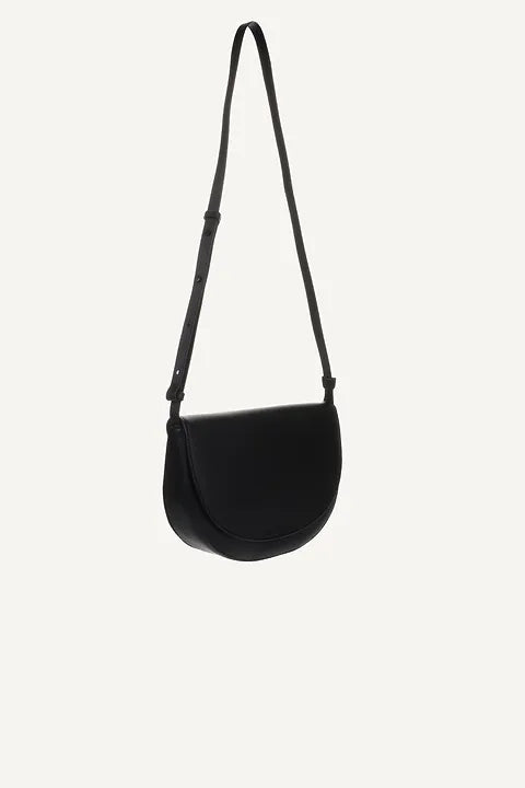 Half Moon Bag