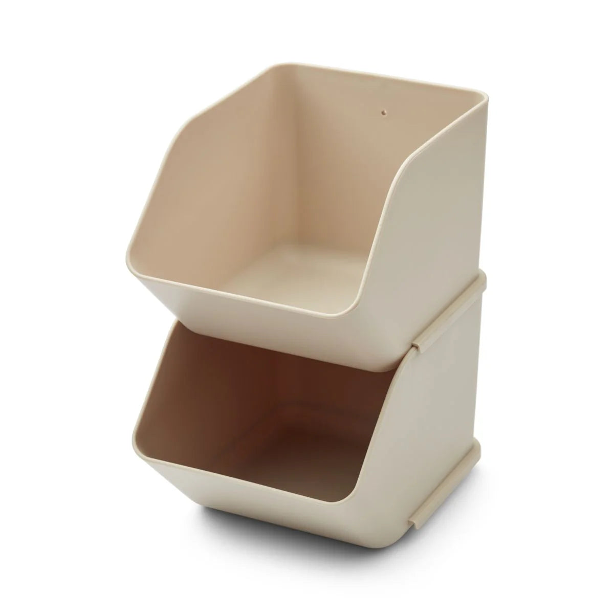 SCHREIBTISCH-ORGANIZER S