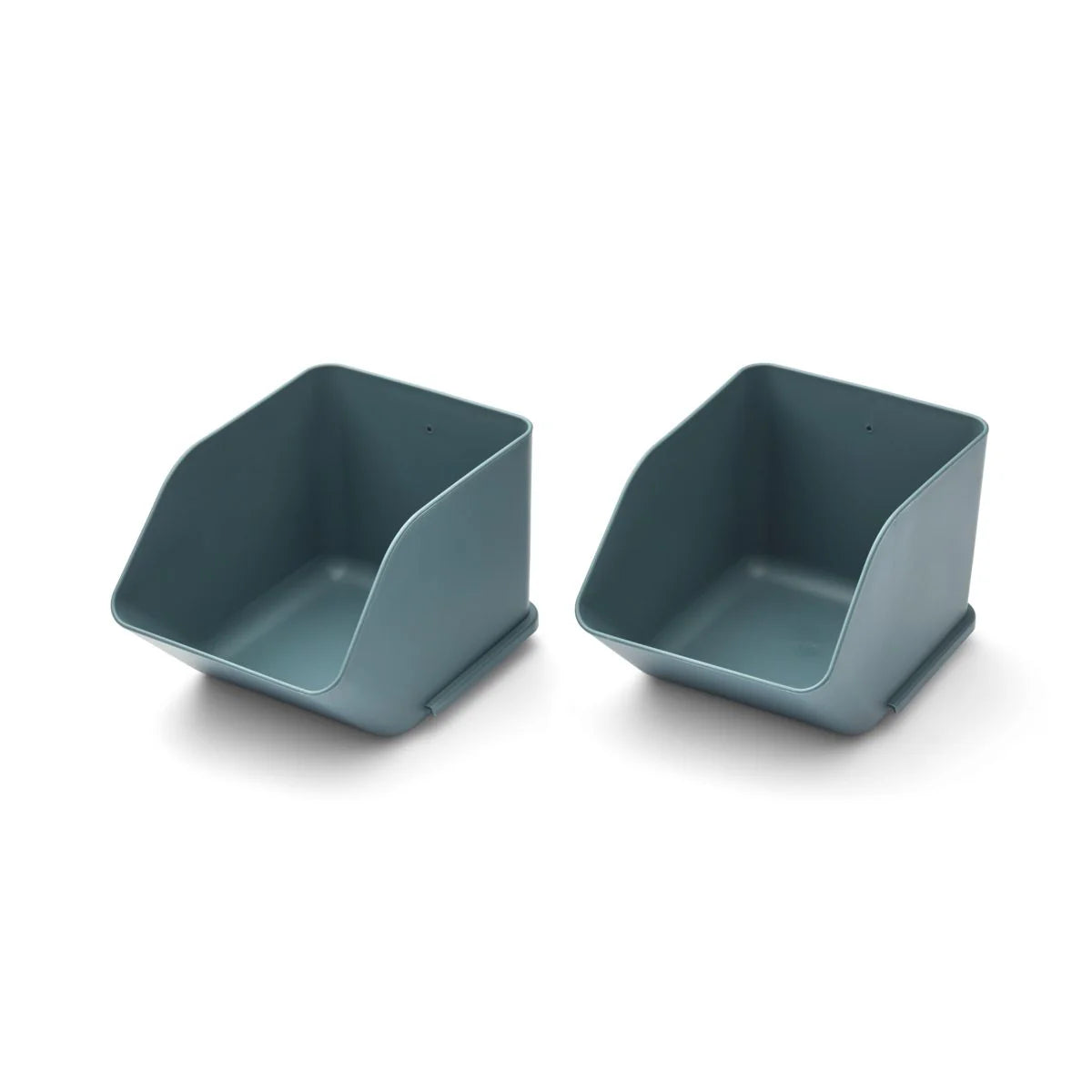 SCHREIBTISCH-ORGANIZER S