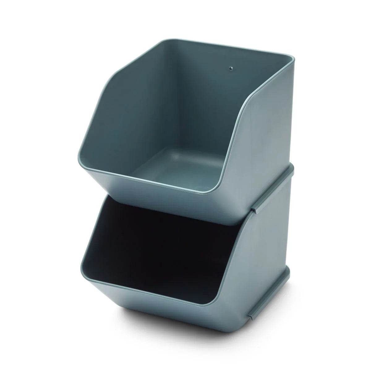 SCHREIBTISCH-ORGANIZER S