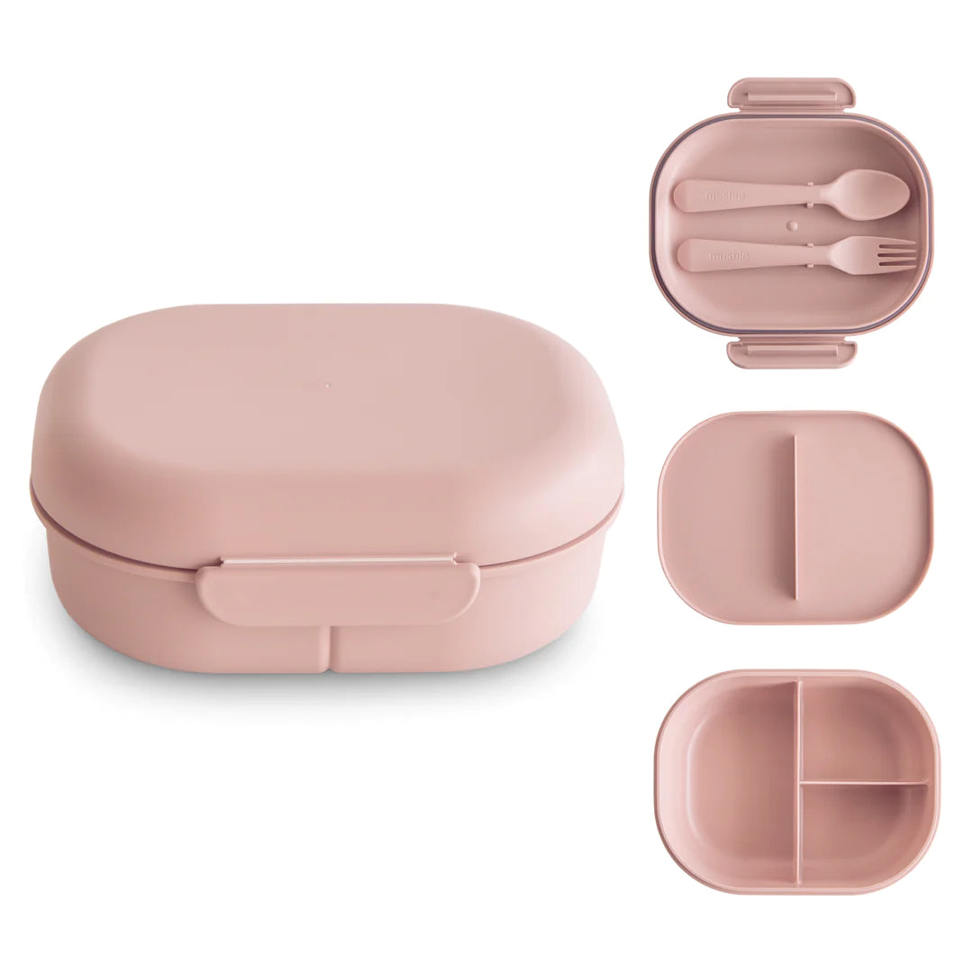 LUNCHBOX