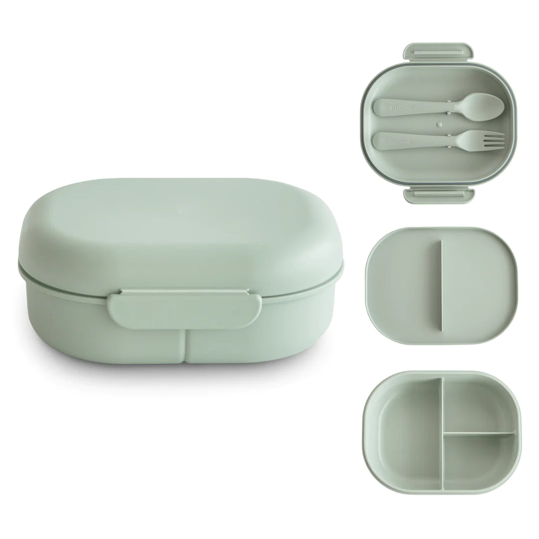 LUNCHBOX