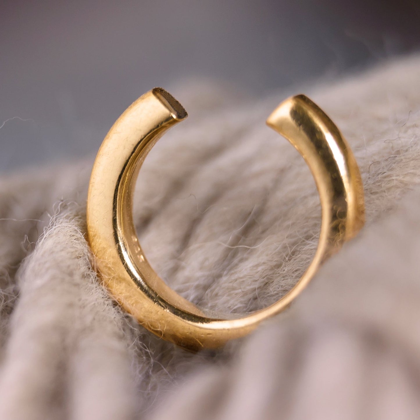 RING SOMOI