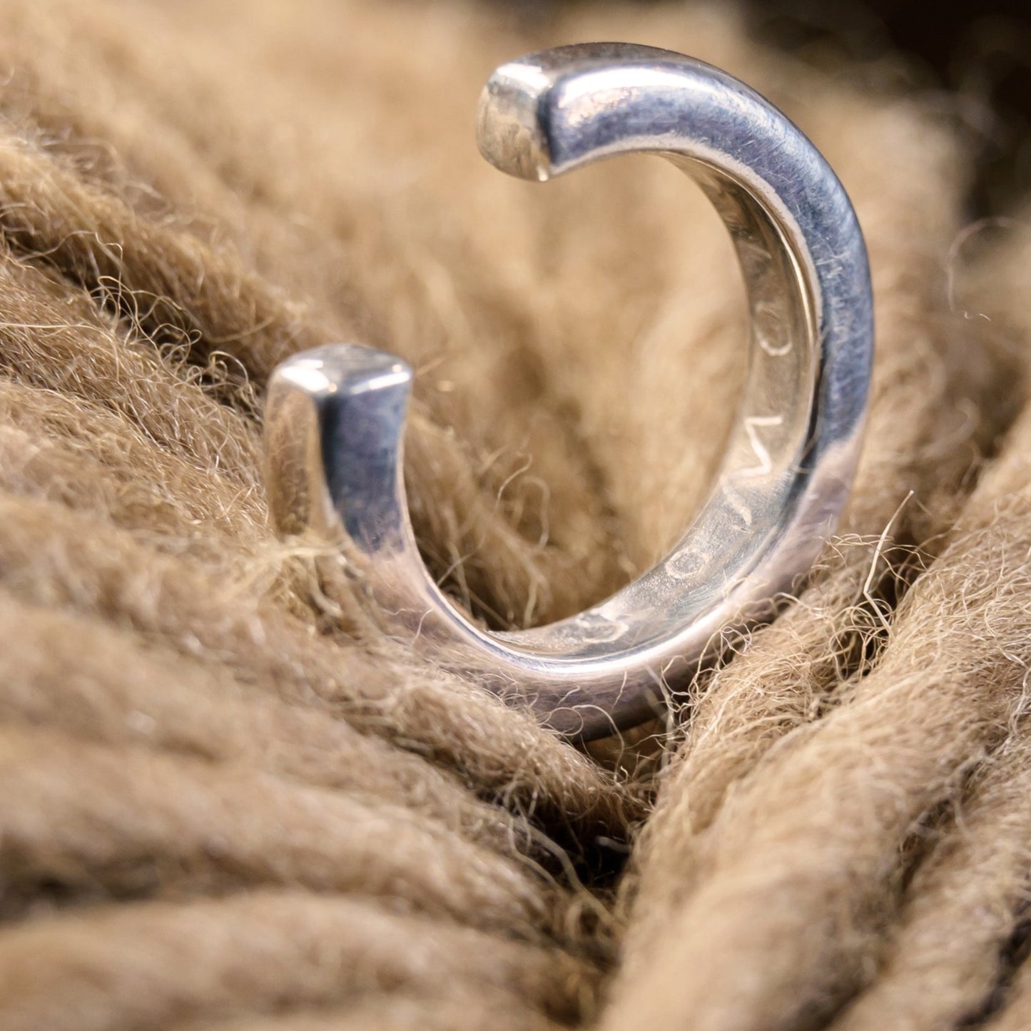 RING SOMOI