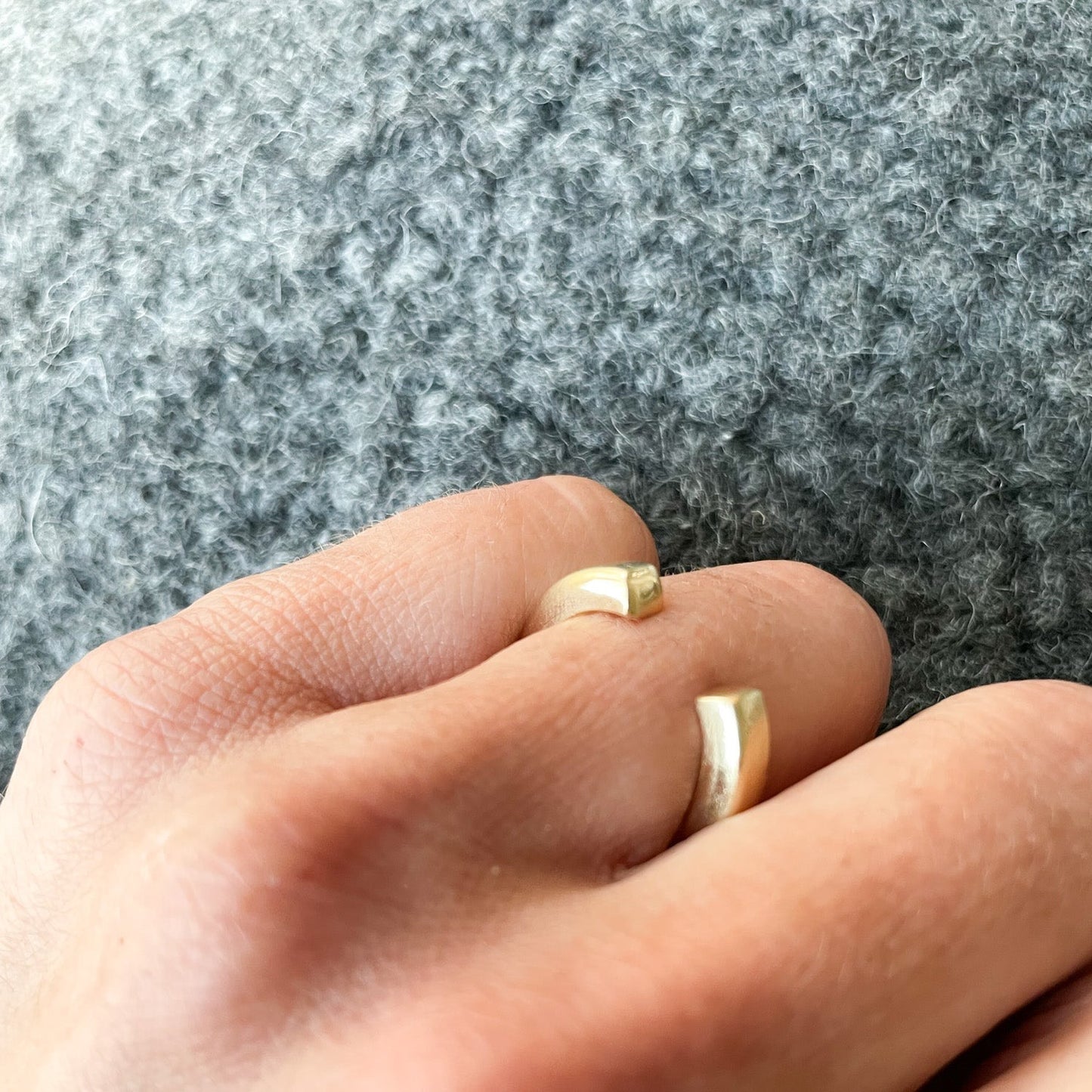 RING SOMOI