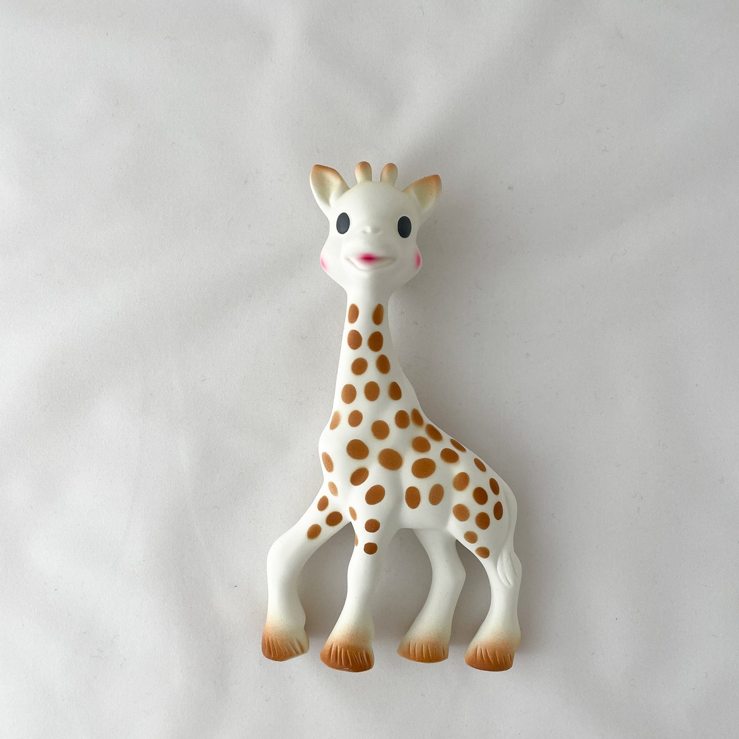 SOPHIE LA GIRAFE
