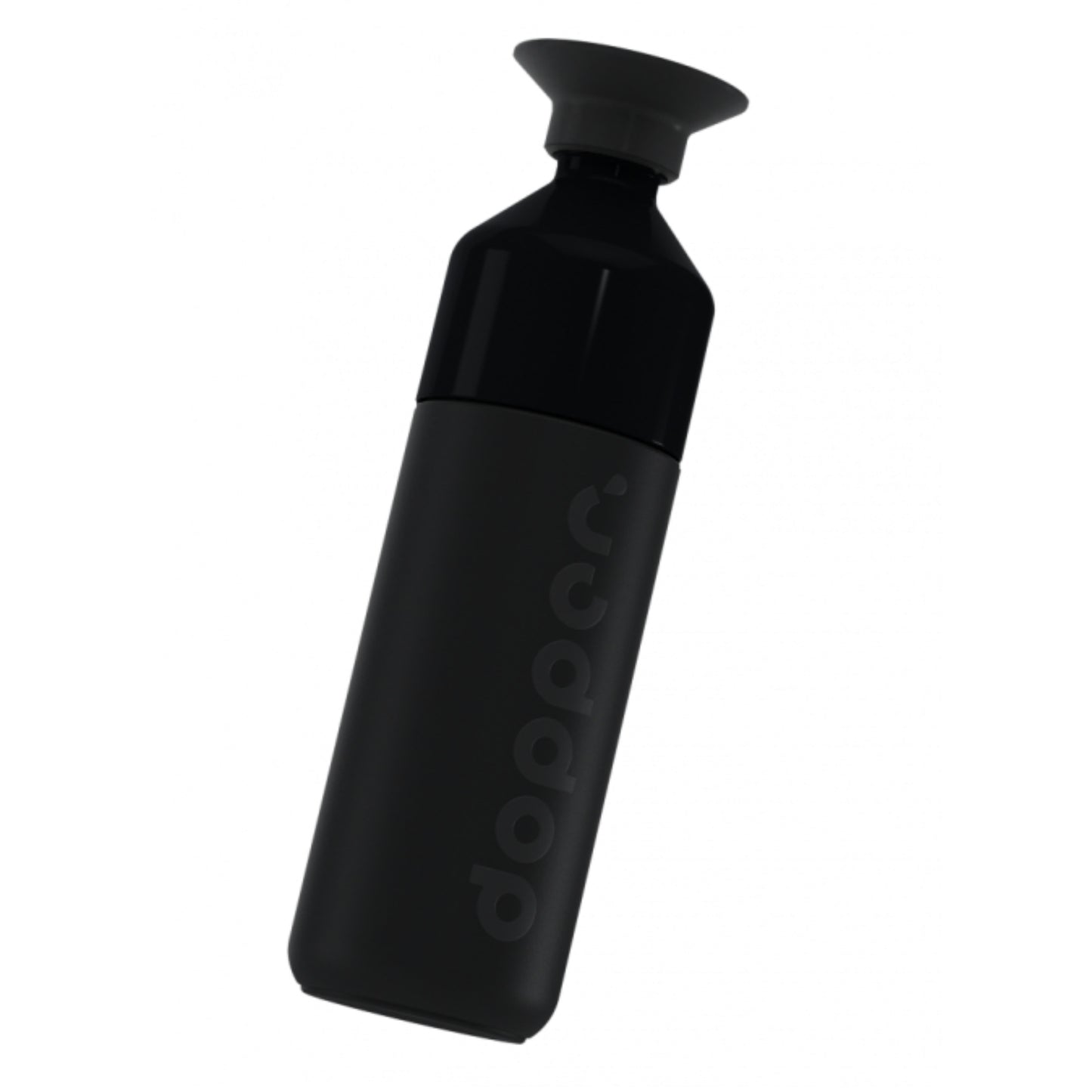 DOPPER THERMOSFLASCHE, 580ML