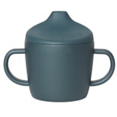 SCHNABELTASSE
