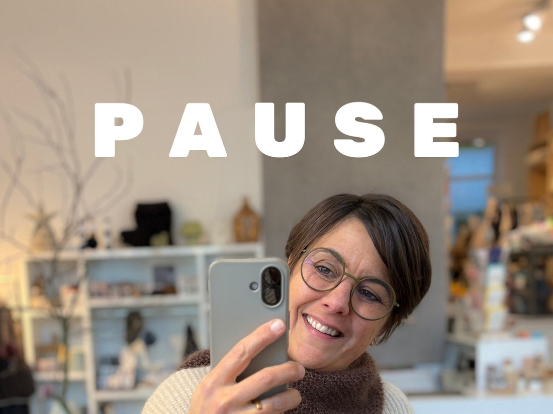 Monatsfavorit im Januar