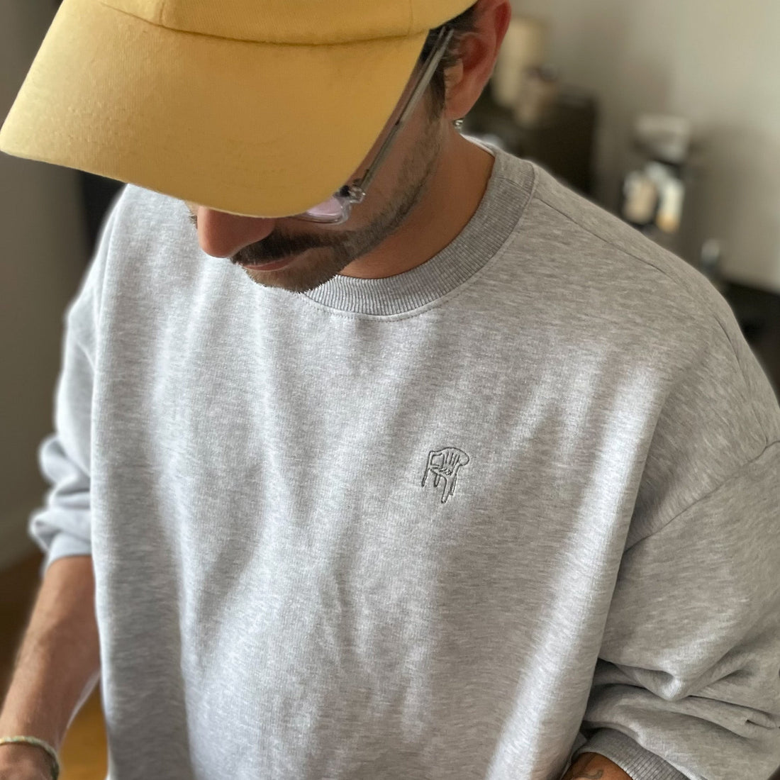 Monatsfavoriten im August