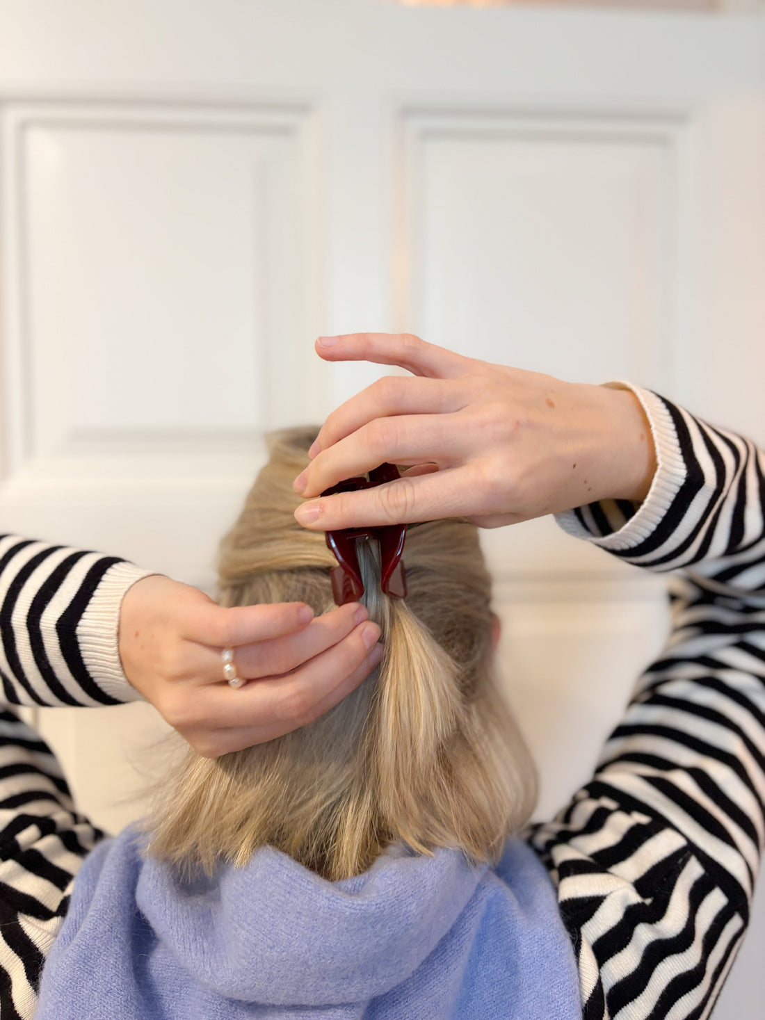 Monatsfavoriten im Oktober