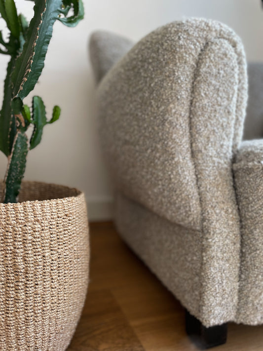 Monatsfavoriten im September #TeamCubby