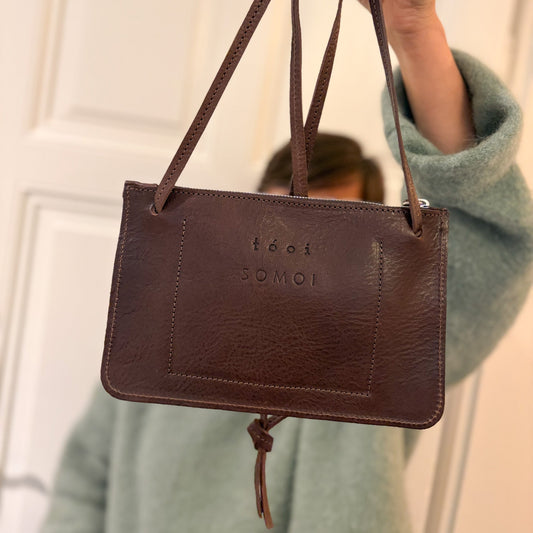 Monatsfavoriten im November