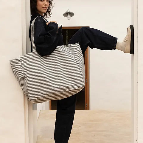 Kyodaina Shopper