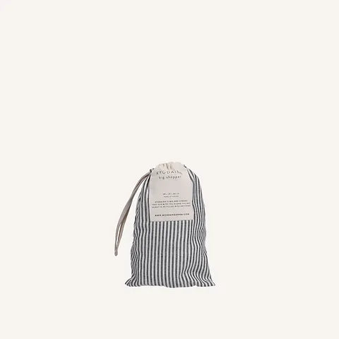 Kyodaina Shopper