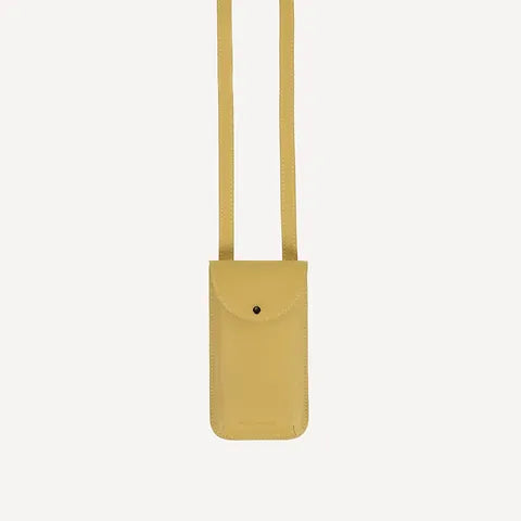 Pampas Handytasche