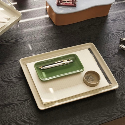 Tablet Set “Amare”