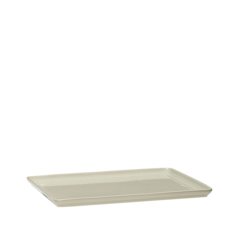 Tablet Set “Amare”