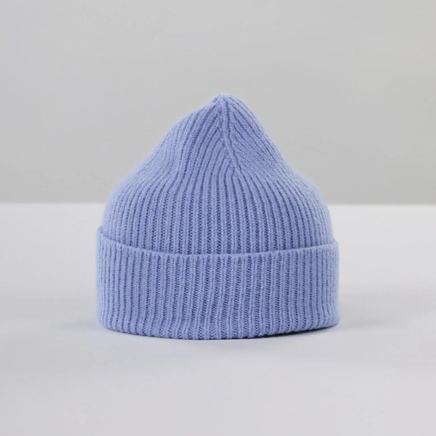 Classic Beanie