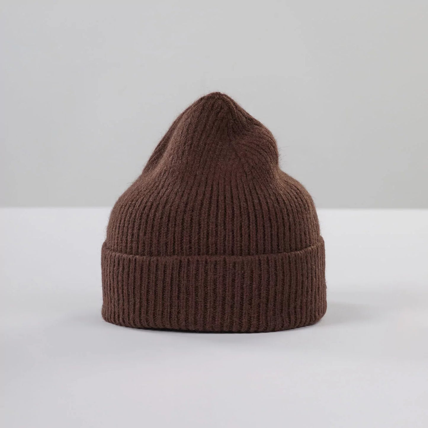 Classic Beanie