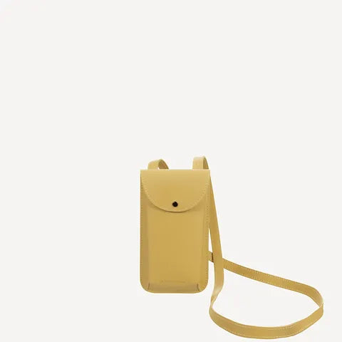 Pampas Handytasche