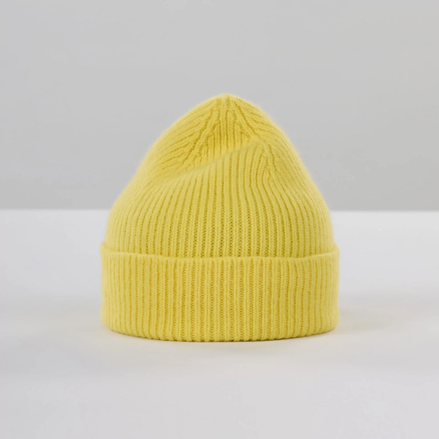 Classic Beanie
