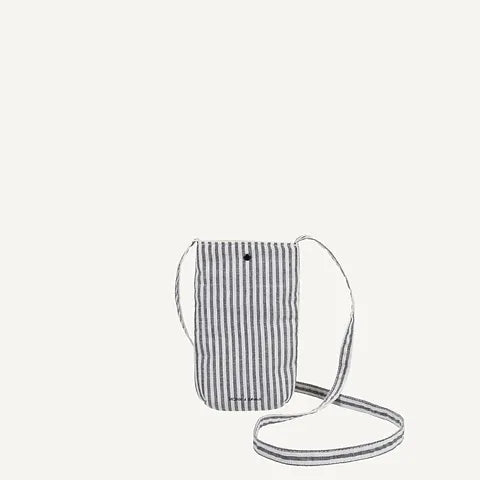 Handytasche