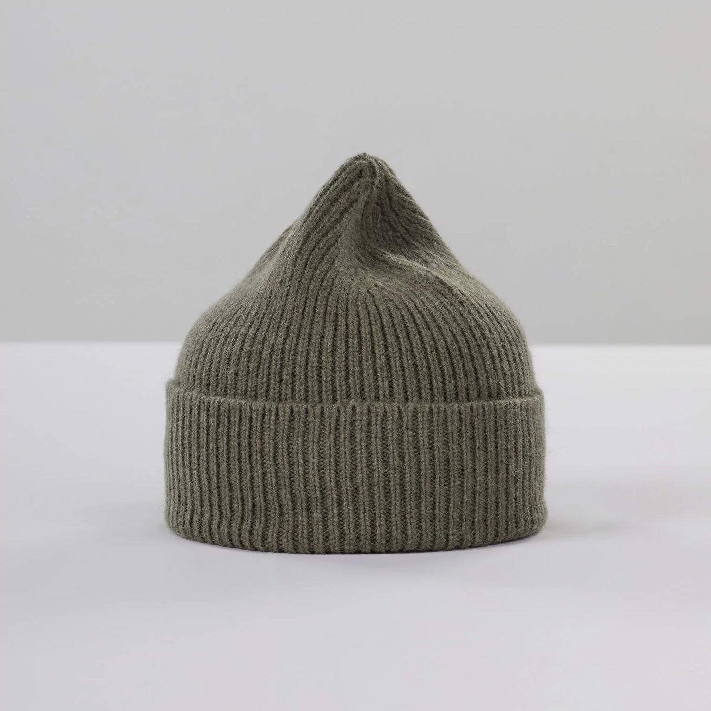Classic Beanie