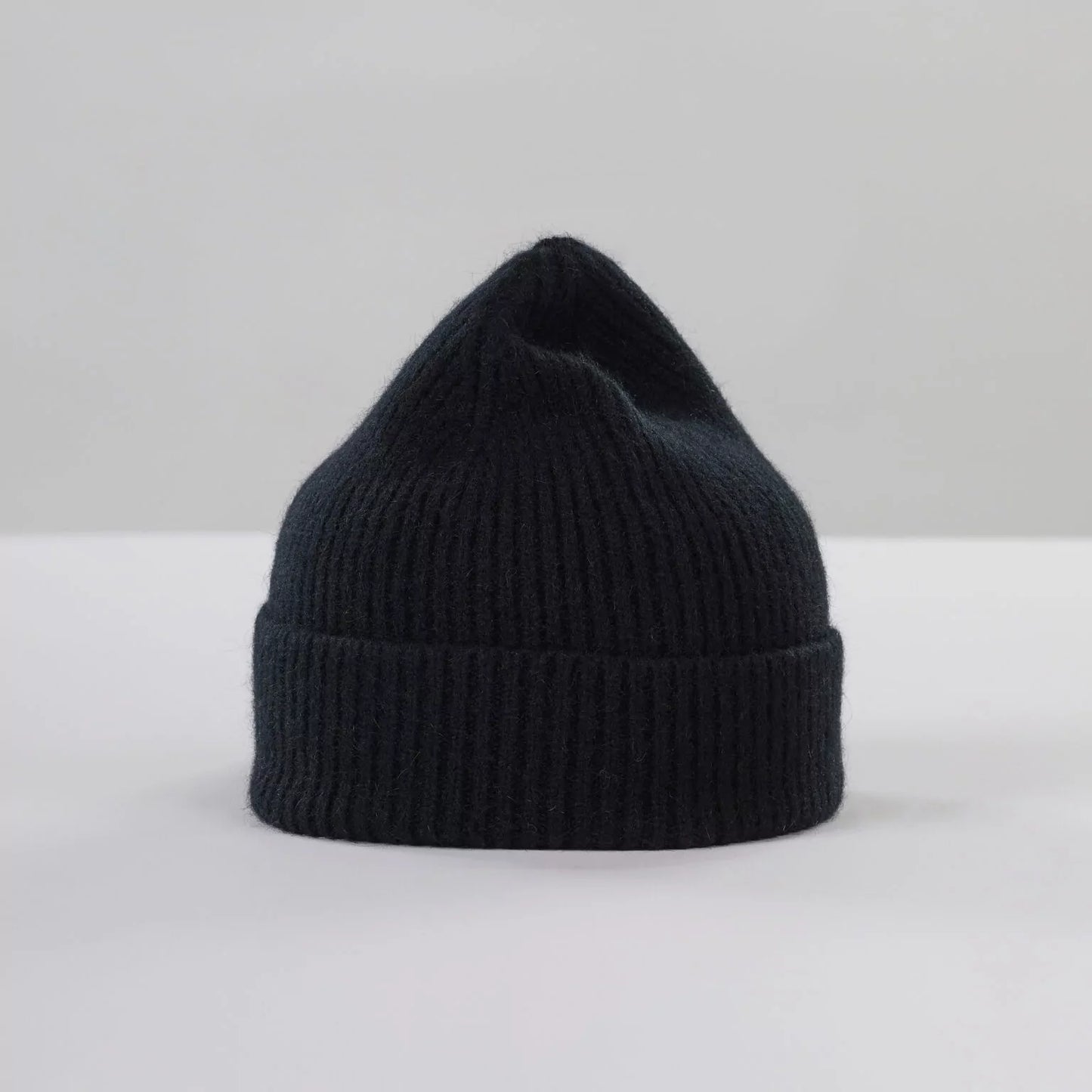 Classic Beanie