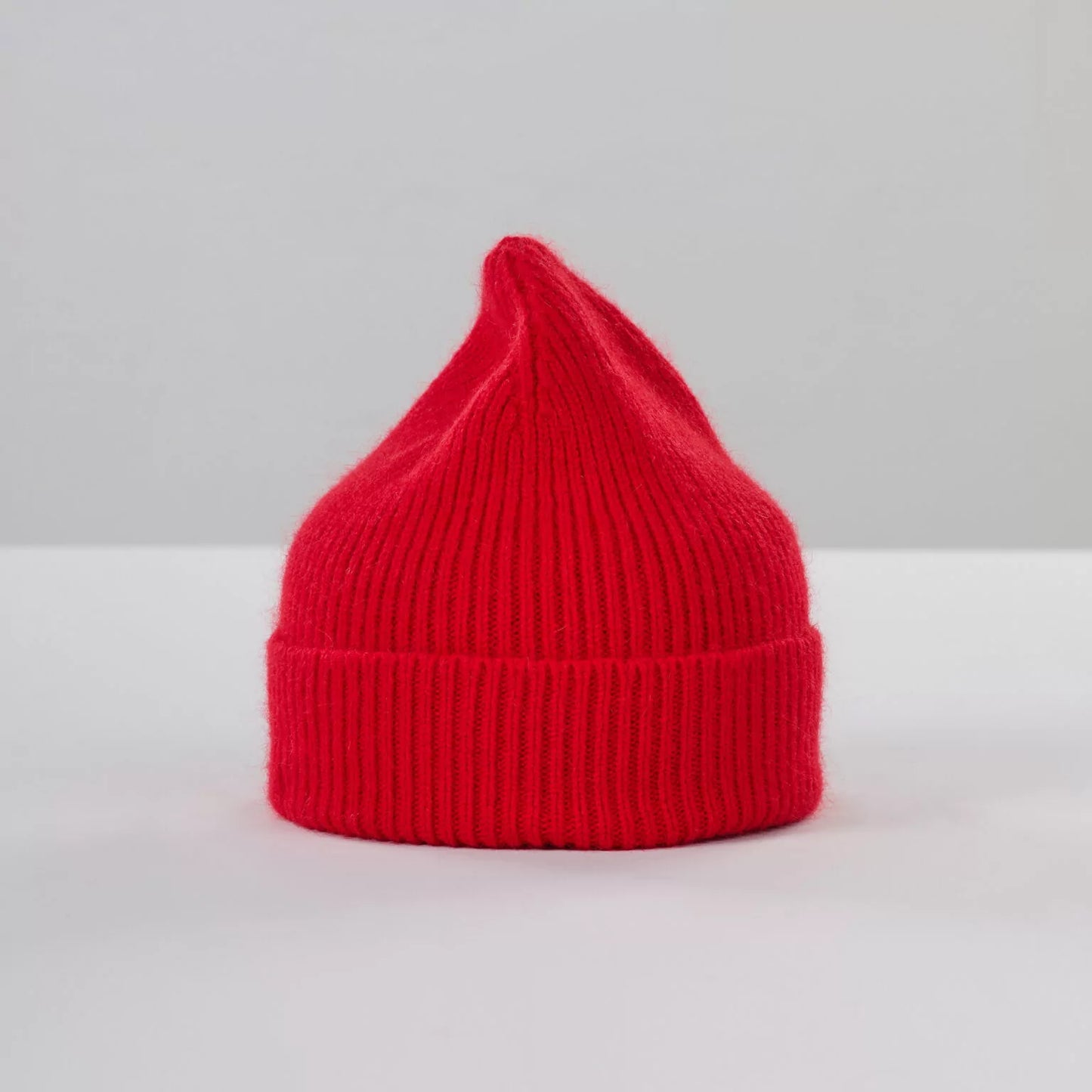 Classic Beanie