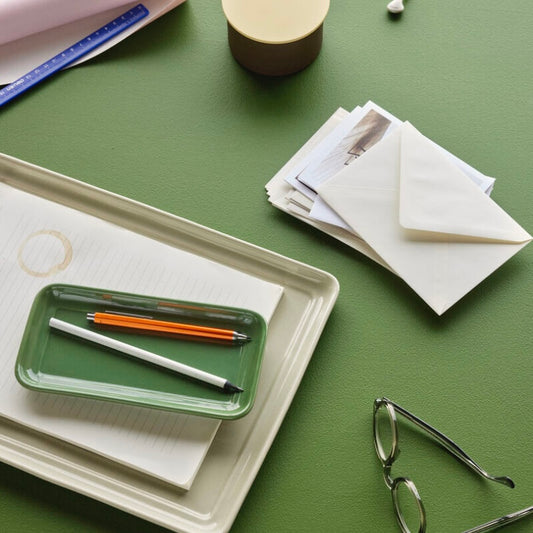 Tablet Set “Amare”