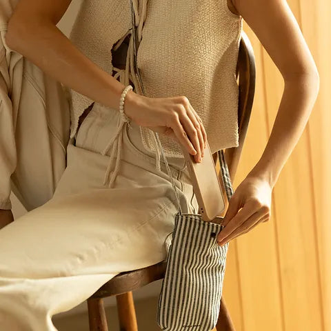 Handytasche