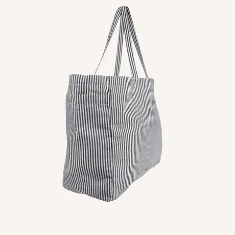 Kyodaina Shopper