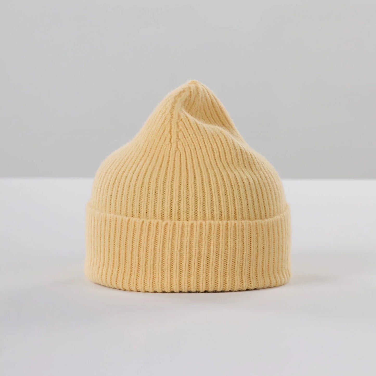 Classic Beanie