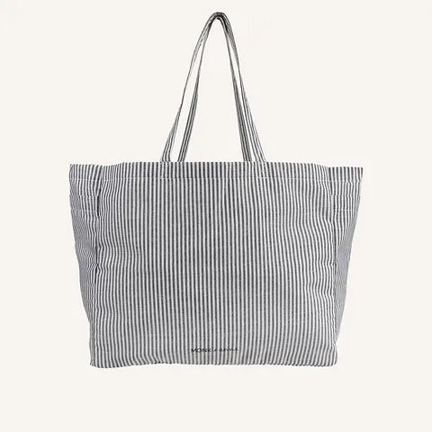 Kyodaina Shopper