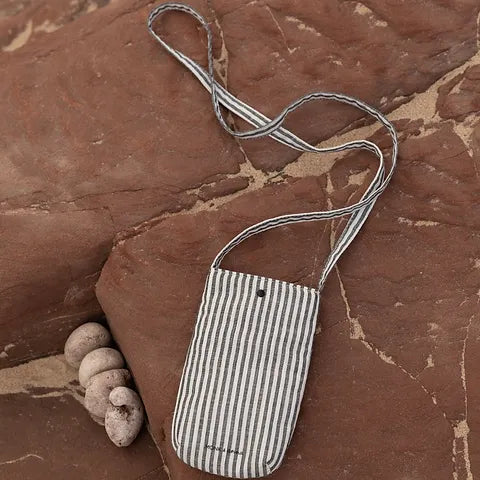 Handytasche